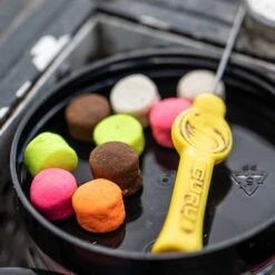 Hookable Wafters Mixed Colours 17 Hookable Wafters Mixed Colours -Guru Hengels Exporteren Winkel fjuka hookable wafters mixed colours 7