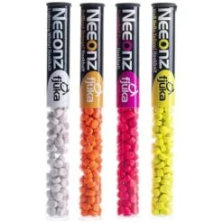 Neeonz -Guru Hengels Exporteren Winkel fjuka neeonz 2