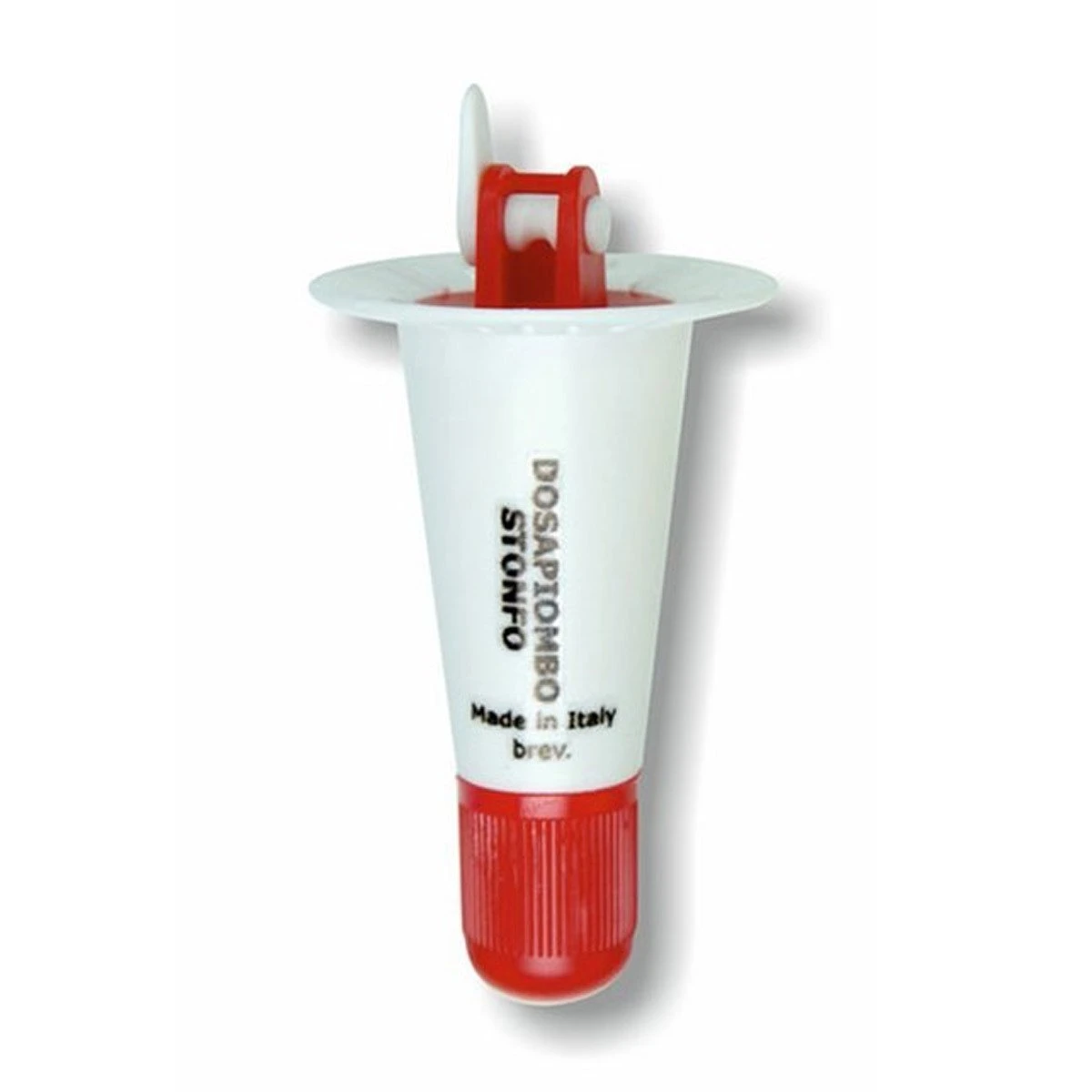 Float Shotter -S 2 Float Shotter -S - Afbeelding 2