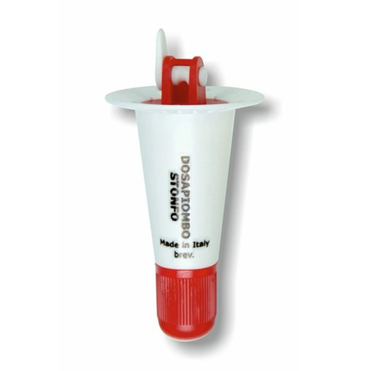 Float Shotter -S 1 Float Shotter -S