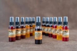 Liquids 15 Liquids -Guru Hengels Exporteren Winkel grainbaits liquids 5