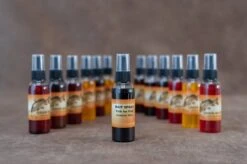 Liquids 16 Liquids -Guru Hengels Exporteren Winkel grainbaits liquids 6