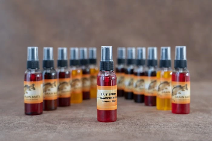 Liquids 9 Liquids - Afbeelding 9