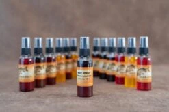 Liquids 19 Liquids -Guru Hengels Exporteren Winkel grainbaits liquids 9