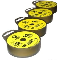 Guru 15” QM1 Speedstop Rigs 7 Guru 15” QM1 Speedstop Rigs -Guru Hengels Exporteren Winkel guru 15 qm1 speedstop rigs 3