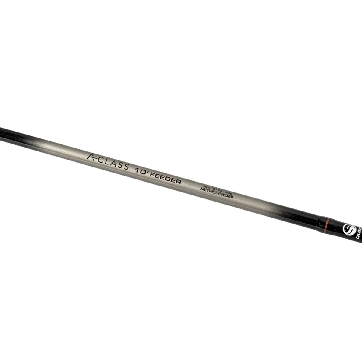 Guru A-Class Method Feeder 2 Guru A-Class Method Feeder - Afbeelding 2