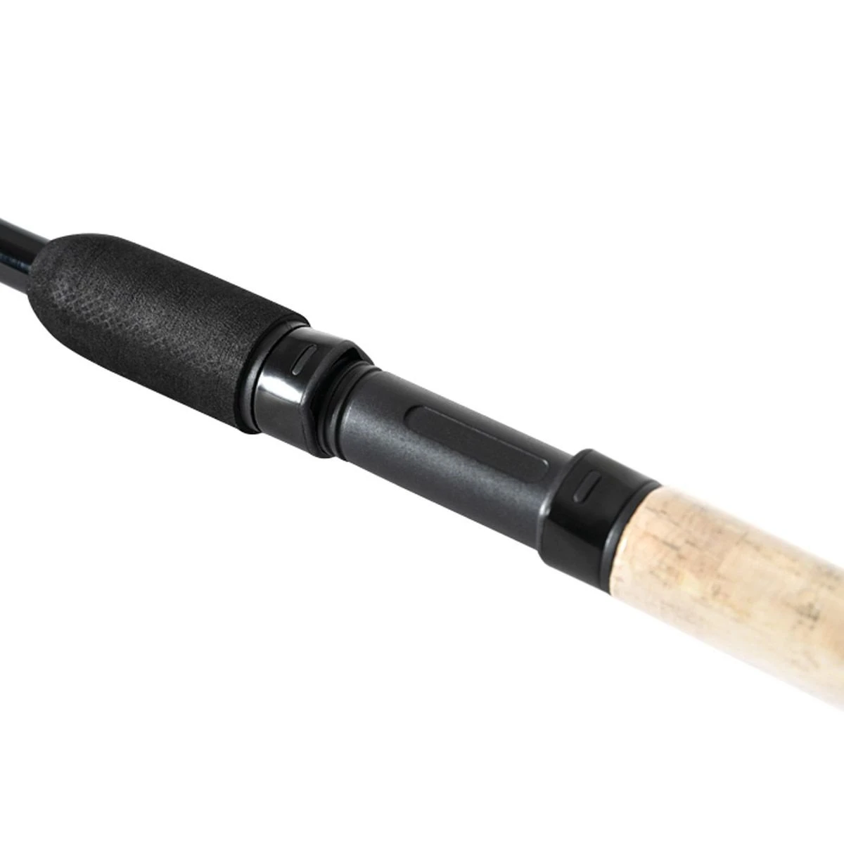 Guru A-Class Method Feeder 4 Guru A-Class Method Feeder - Afbeelding 4