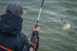 Guru A-Class Method Feeder 14 Guru A-Class Method Feeder -Guru Hengels Exporteren Winkel guru a class method feeders 4