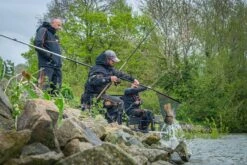 Guru A-Class Method Feeder 15 Guru A-Class Method Feeder -Guru Hengels Exporteren Winkel guru a class method feeders 5