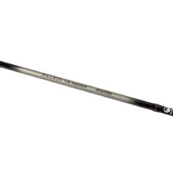 Guru A-Class Method Feeder 17 Guru A-Class Method Feeder -Guru Hengels Exporteren Winkel guru a class method feeders 7