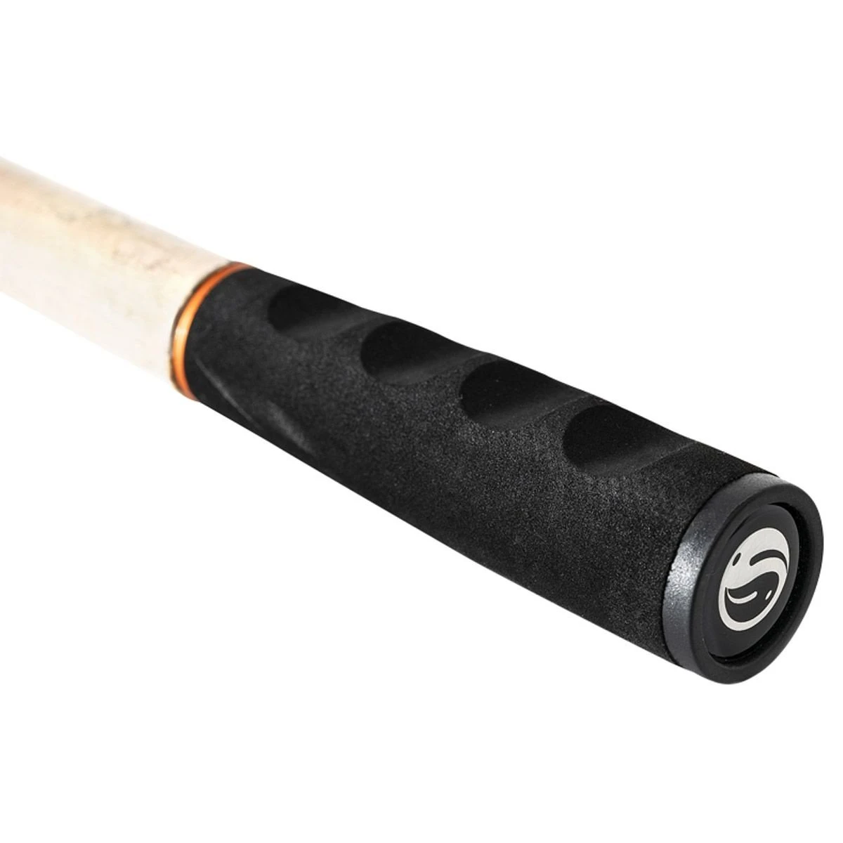 Guru A-Class Method Feeder 9 Guru A-Class Method Feeder - Afbeelding 9