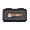 Guru Adjustable Rig Case 6"