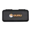 Guru Adjustable Rig Case 8"
