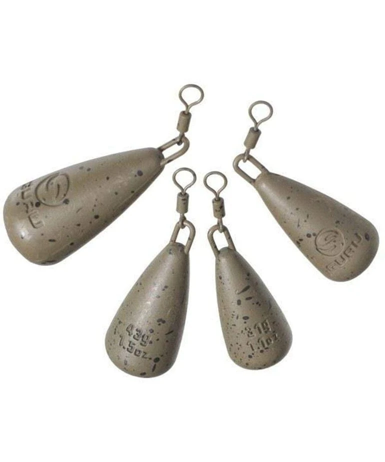 Guru Distance Bombs 2 Guru Distance Bombs - Afbeelding 2