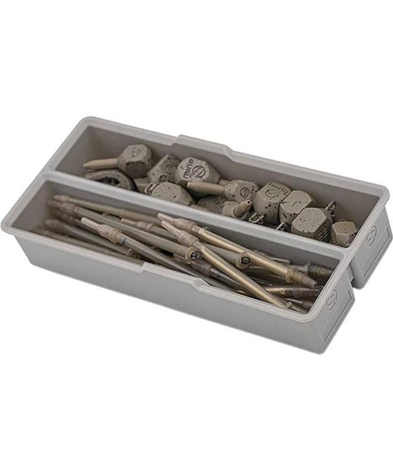 Guru Dividend Shallow Insert 1 Guru Dividend Shallow Insert