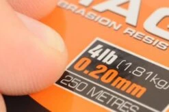 Guru Drag Line 11 Guru Drag Line -Guru Hengels Exporteren Winkel guru drag line 3