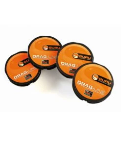 Guru Drag Line 12 Guru Drag Line -Guru Hengels Exporteren Winkel guru drag line 4