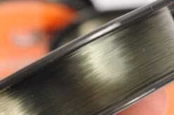 Guru Drag Line 14 Guru Drag Line -Guru Hengels Exporteren Winkel guru drag line 6