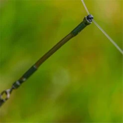 Guru Feederlinks 11 Guru Feederlinks -Guru Hengels Exporteren Winkel guru feederlinks 3