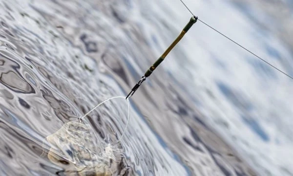 Guru Feederlinks 7 Guru Feederlinks - Afbeelding 7