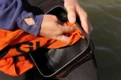 Guru Fusion 200 Bait Pro + 300 Combo -Guru Hengels Exporteren Winkel guru fusion 200 bait pro 300 combo 3