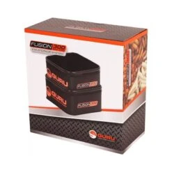 Guru Fusion 200 Bait Pro + 300 Combo -Guru Hengels Exporteren Winkel guru fusion 200 bait pro 300 combo 7