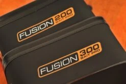 Guru Fusion 200 Bait Pro + 300 Combo -Guru Hengels Exporteren Winkel guru fusion 200 bait pro 300 combo 9