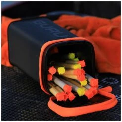 Guru Fusion 350 Float Eva Storage System 7 Guru Fusion 350 Float Eva Storage System -Guru Hengels Exporteren Winkel guru fusion 350 float eva storage system 3