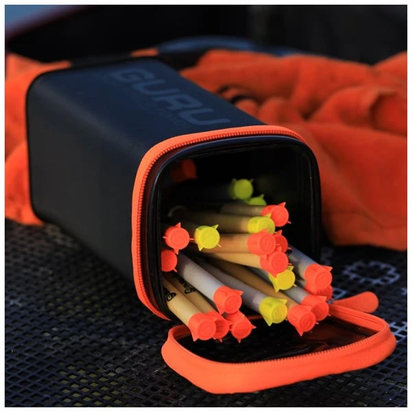 Guru Fusion 350 Float Eva Storage System 4 Guru Fusion 350 Float Eva Storage System - Afbeelding 4