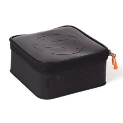 Guru Fusion 400 + Bait Pro 300 Combo -Guru Hengels Exporteren Winkel guru fusion 400 bait pro 300 combo 3