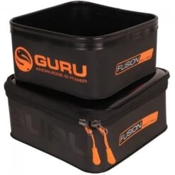 Guru Fusion 400 + Bait Pro 300 Combo -Guru Hengels Exporteren Winkel guru fusion 400 bait pro 300 combo 4