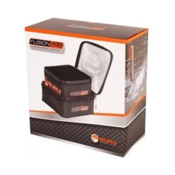 Guru Fusion 400 + Bait Pro 300 Combo -Guru Hengels Exporteren Winkel guru fusion 400 bait pro 300 combo 5