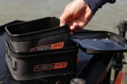 Guru Fusion 400 + Bait Pro 300 Combo -Guru Hengels Exporteren Winkel guru fusion 400 bait pro 300 combo 6