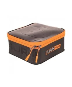 Guru Fusion 400 Eva Storage System