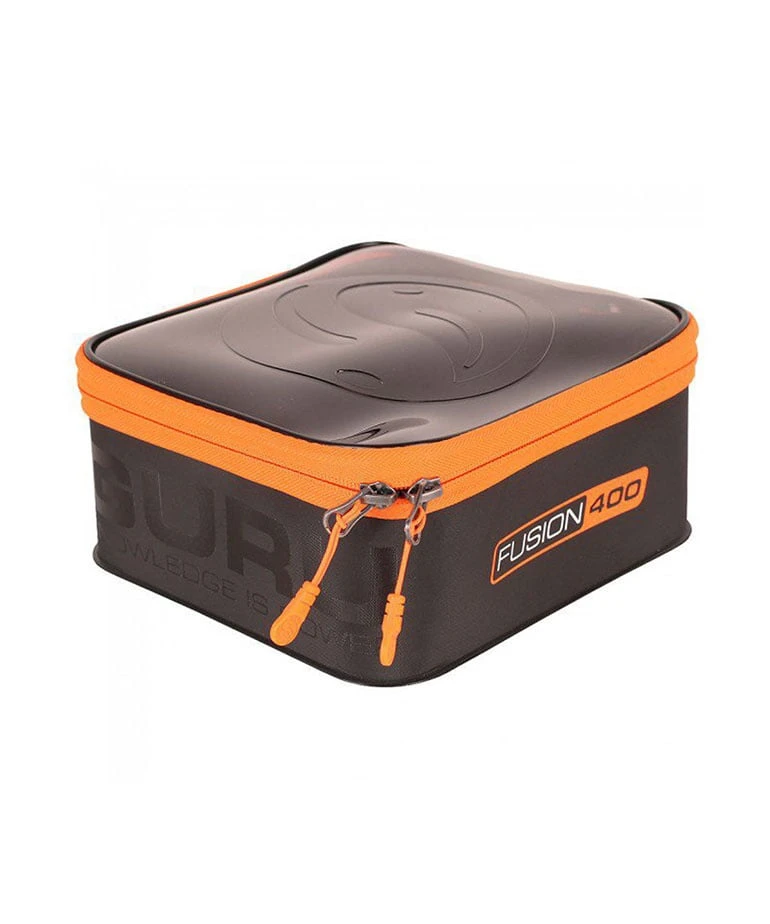 Guru Fusion 400 Eva Storage System 1 Guru Fusion 400 Eva Storage System