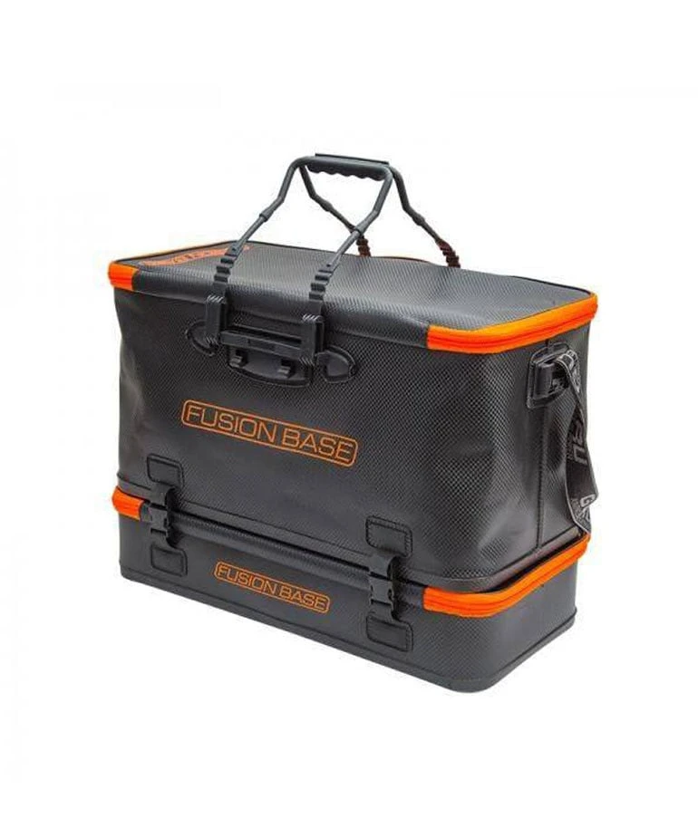 Guru Fusion Base 1 Guru Fusion Base