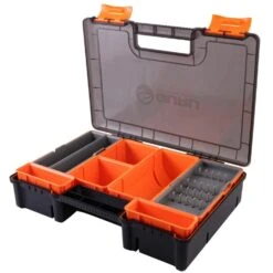 Guru Fusion Feeder Box 7 Guru Fusion Feeder Box -Guru Hengels Exporteren Winkel guru fusion feeder box 3