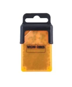 Guru Micro Cubes -Guru Hengels Exporteren Winkel guru micro cubes 2