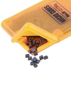 Guru Micro Cubes -Guru Hengels Exporteren Winkel guru micro cubes 3