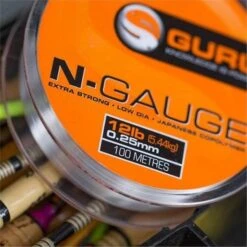 Guru N-gauge 11 Guru N-gauge -Guru Hengels Exporteren Winkel guru n gauge 3