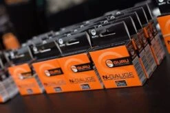 Guru N-gauge 14 Guru N-gauge -Guru Hengels Exporteren Winkel guru n gauge 6