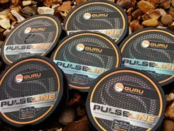 Guru Pulse Line 13 Guru Pulse Line -Guru Hengels Exporteren Winkel guru pulse line 3
