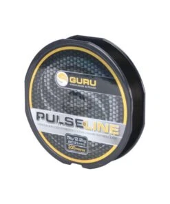 Guru Pulse Line 15 Guru Pulse Line -Guru Hengels Exporteren Winkel guru pulse line 5