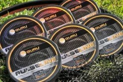 Guru Pulse Line 16 Guru Pulse Line -Guru Hengels Exporteren Winkel guru pulse line 6