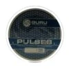 Guru Pulse8