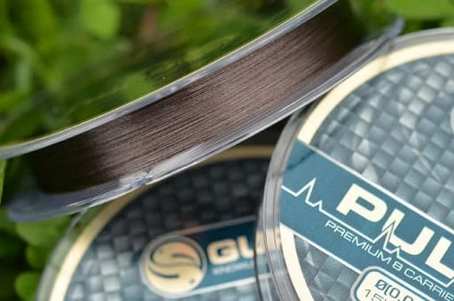 Guru Pulse8 7 Guru Pulse8 - Afbeelding 7