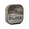 Guru Pure Fluorocarbon
