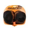 Guru Reaper Pole Section Retainer