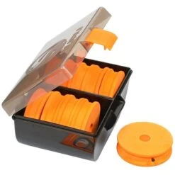 Guru Rig Box -Guru Hengels Exporteren Winkel guru rig box 6