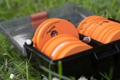 Guru Rig Box -Guru Hengels Exporteren Winkel guru rig box 7